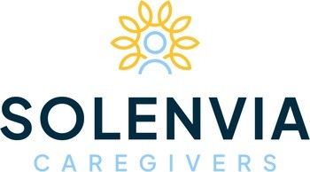 SOLENVIA Caregivers