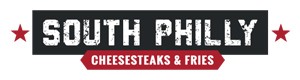 South Philly Steaks and Fries