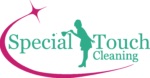 Special Touch Cleaning Service
