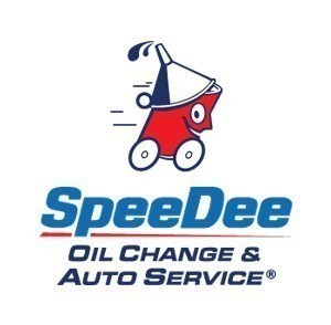 SpeeDee Worldwide