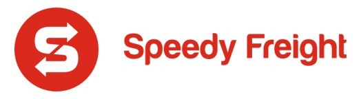 Speedy Freight