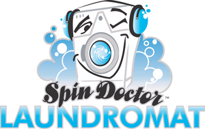 Spin Doctor Logo