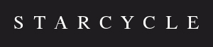 StarCycle