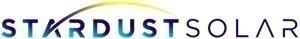 Stardust Solar