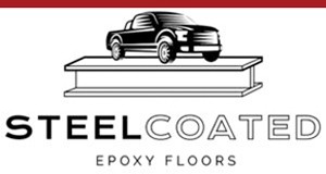 Steel Coated Floors