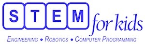 STEM For Kids