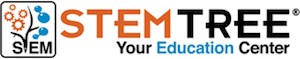 Stemtree Logo