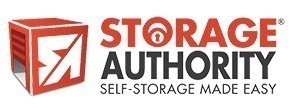 Storage Authority