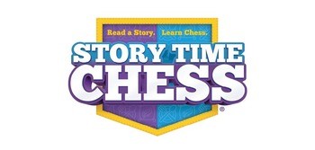 Story Time Chess