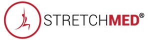 StretchMed