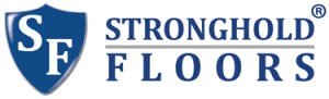 Stronghold Floors