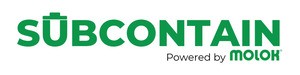 SubContain Logo