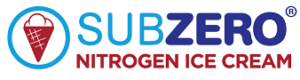 Sub Zero Nitrogen Ice Cream