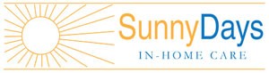Sunny Days In-Home Care