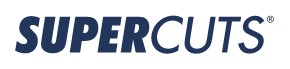 Supercuts