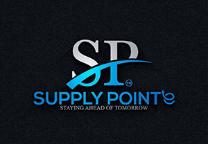 Supply Pointe Logo