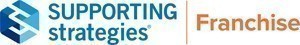 Supporting Strategies
