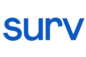 Surv