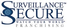 Surveillance Secure