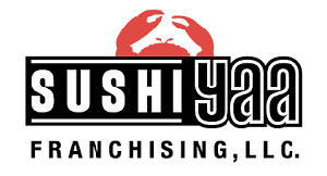SushiYAA