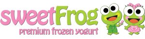 sweetFrog