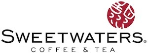 Sweetwaters Coffee & Tea
