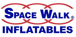 Space Walk Inflatables