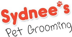 Sydnee's Pet Grooming