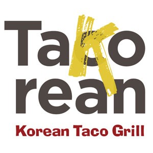 TaKorean