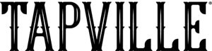Tapville Social