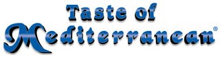 Taste of Mediterranean