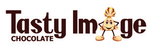 Tasty Image Chocolate