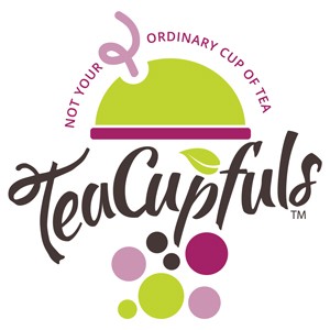 TeaCupFuls