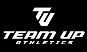 Team Up Athletics