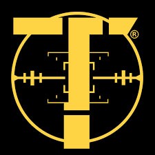 Team Combat