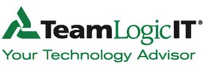 TeamLogic IT Logo
