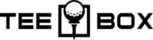 Tee Box Logo