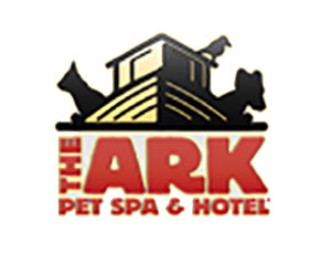 The Ark Pet Spa & Hotel