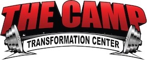 The Camp Transformation Center