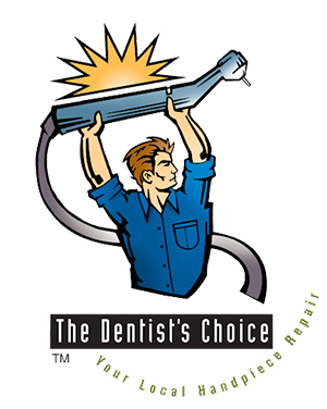The Dentists Choice