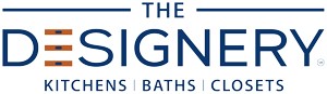 The Designery