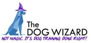 The Dog Wizard