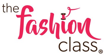 The Fashion Class