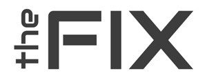 The Fix