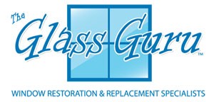 The Glass Guru