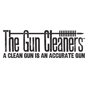 The Gun Cleaners
