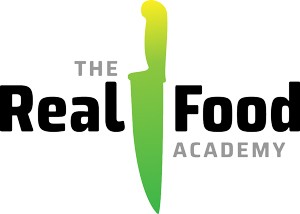 The Real Food Academy