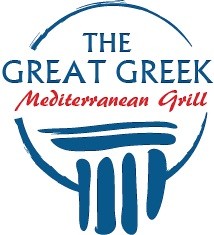 The Great Greek Grill