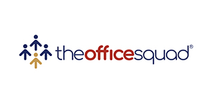 TheOfficeSquad