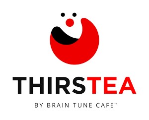 ThirsTea
